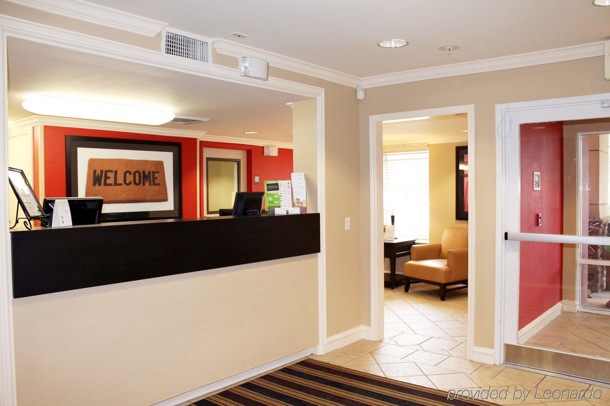 Extended Stay America Suites - Milwaukee - Brookfield Exteriér fotografie