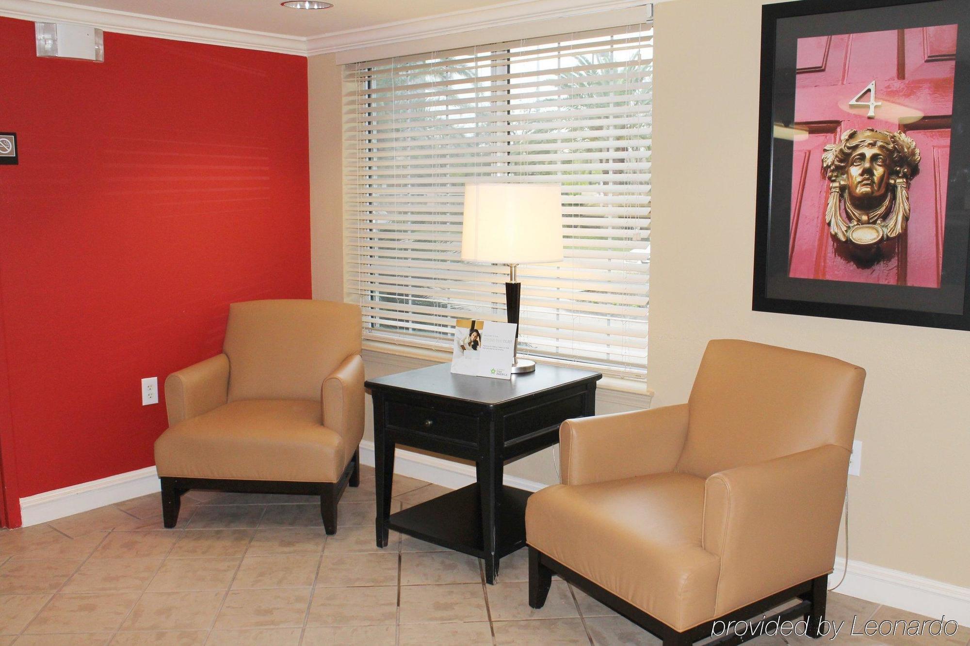 Extended Stay America Suites - Milwaukee - Brookfield Exteriér fotografie