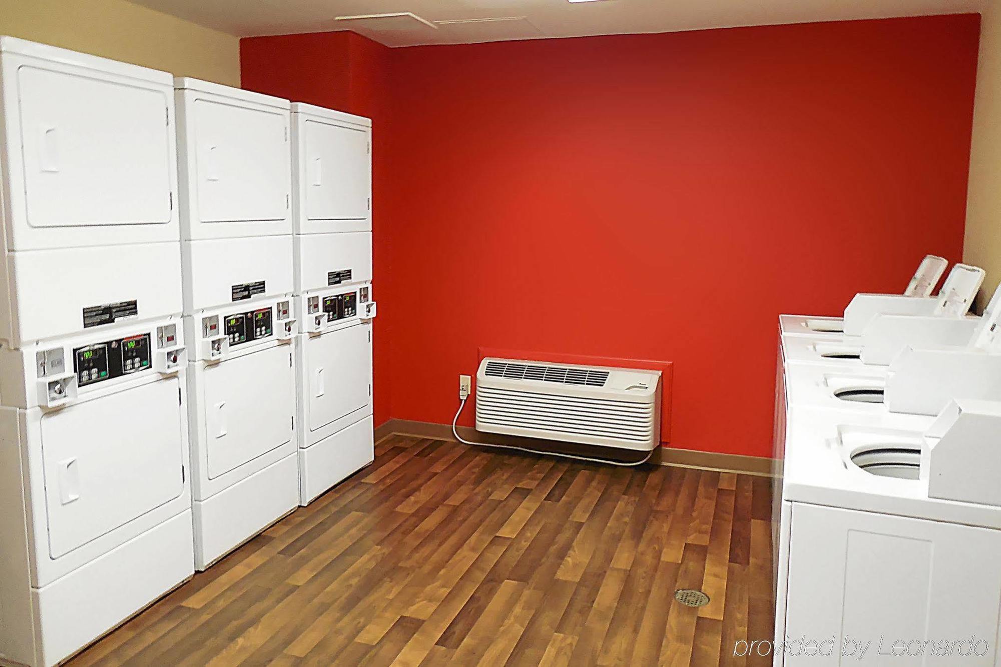 Extended Stay America Suites - Milwaukee - Brookfield Exteriér fotografie